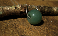Haunted Jade Prince djinn genie Male djinn unlimited wishes