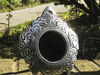 Haunted Mirror 2025 Thinning of the Veil Collection Haunted Mirror 2025 Thinning of the Veil Collection