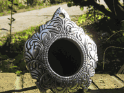 Haunted Mirror 2025 Thinning of the Veil Collection