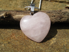Haunted Pink Light Rays of Archangel Chamuel