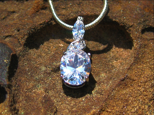 Haunted pendant Powerful DIAMOND DJINN genie of unlimited wishes