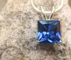 Haunted wishing Amulet portal of 777,000 Djinn Genies