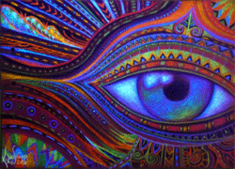 IMPLANT your thoughts subliminal power spell