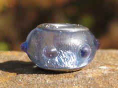 KARMA CLEANSING SPELL CAST BEAD