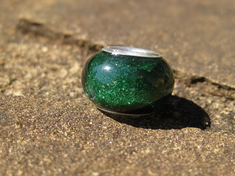 LAW OF POWERFUL POSITIVE ATTRACTION SPELL CAST BEAD!