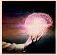 Lenora Chance REMOTE HYPNOSIS