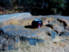 LOVE PASSION  SEX PANDORA SPELL BEAD