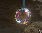 Magick Positive Power of the Siddhi Sphere ESP and Gifts in abundance!