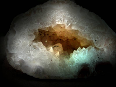 MAGICK RARE PORTAL SANCTUARY OF THE DRAGON FEEDS AND DRAWS NEW ONES!