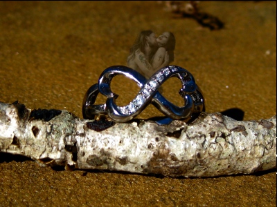 Meet your VAMPIRE SOUL MATE lover twin flame