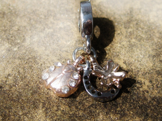 Metaphysical Spell Cast 9 Lucky Gods Goddesses charm of LUCK