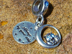 Metaphysical Wisdom of the Ages Spell cast charm Memory