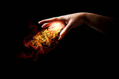 Most INTENSIVE direct binding ritual for THE MOST DIFFICULT SITUATIONS