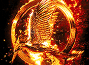 ORDER OF PHOENIX SEXUAL FANTASY XXX HOT