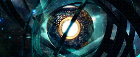 ALCHEMY POTION MAGICK OF ANCIENT ALCHEMISTS