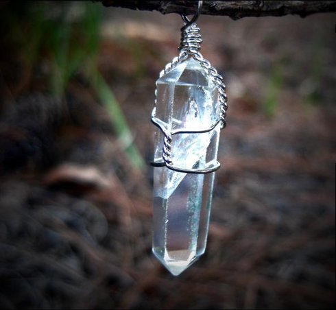 Powerful spell cast ANTI MERCURY RETRO GRADE amulet