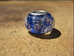 Repel Energy Vampires remove negativity bead
