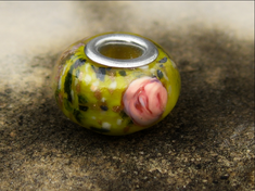 Rid Addiction Spell cast bead stop bad habits today!