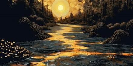 River Styxx MOST POWERFUL CURSE IN THE WORLD