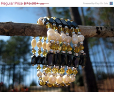 Secret wealth codes Mapungubwe spell cast bracelet