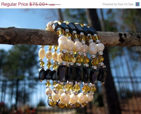 Secret wealth codes Mapungubwe spell cast bracelet