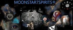 Moonstar7spirits.com