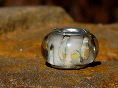 SPELL CAST BEAD FOR DREAM INTERPRETATION!