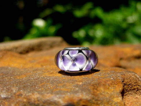 SPELL CAST BEAD TO FIND  YOUR TWIN FLAME SOUL MATE!