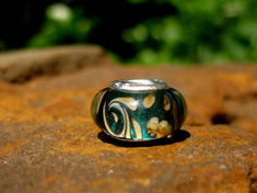 SPELL CAST BEAD TO REMOVE BARRIERS IN YOUR LIFE!