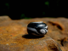 SPELL CAST BEAD TO STOP NASTY RUMORS ABOUT YOU!