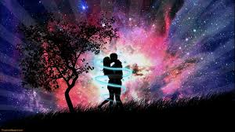 Spell cast: Capture their mind heart and soul POWEFUL