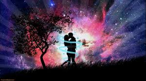 Spell cast: Capture their mind heart and soul POWEFUL