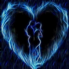 SPELL CAST: DOUBLE ENCHANTMENT LOVE SPELL