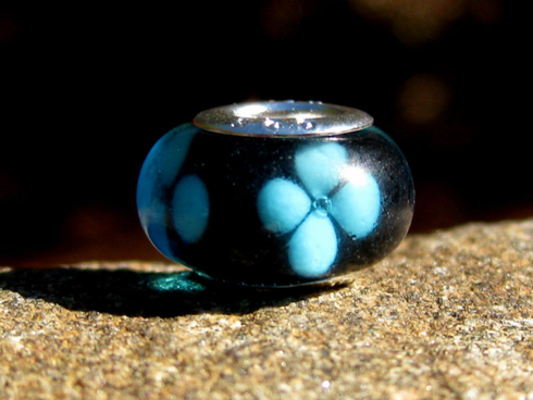 Spell Cast Ju Ju Bead Good luck and Wealth money $$$$