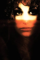 SPELL CAST:  Quee Cleopatra Popularity spell