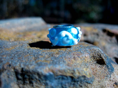 Spell cast Super Charm Bead Charm everyone you see!