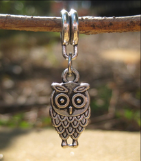 Spell Cast wisdom of the ages spell cast charm
