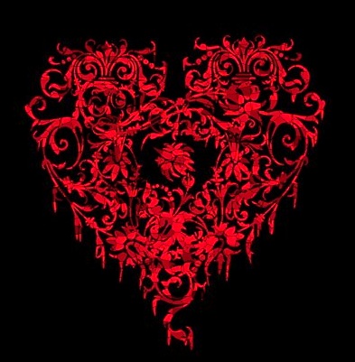 Spell to Tattoo your NAME on your lover's heart