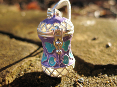 SPIRITUAL WISH BOX ALL WISHES GRANTED