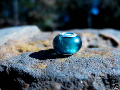 STOP ADDICTION PANDORA SPELL BEAD