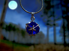 Super Nova Djinn unlimited wish grantor FREE WITH 100.00