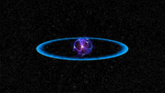 Super Nova Full Coven Spell Cast for difficult situations