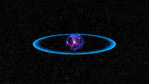 Super Nova Full Coven Spell Cast for difficult situations