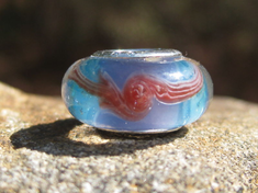 SUPER POWERFUL ASTRAL TRAVEL SPELL CAST BEAD