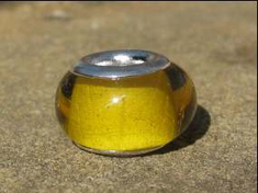 TALK TO THE DEAD SPELL PANDORA BEAD