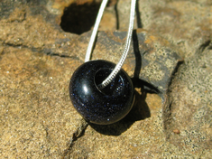 TREASURES OF THE NIGHT DJINN  NECKLACE FREE WITH 75.00