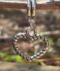Triple cast spell charm to bring back lost love
