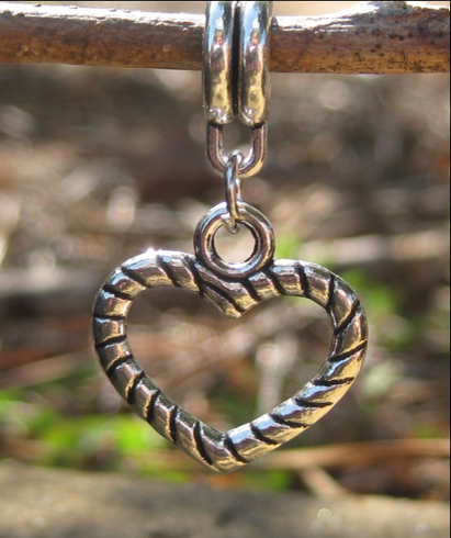 Triple cast spell charm to bring back lost love