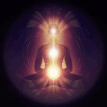 Voodoo Aura Of Protection Magick charm