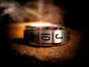 VOODOO BELLE SHOW ME THE MONEY WEALTH RING OF FORTUNE